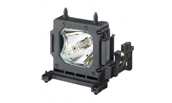 Lamp module for VPL-HW65ES & VPL-HW45ES
