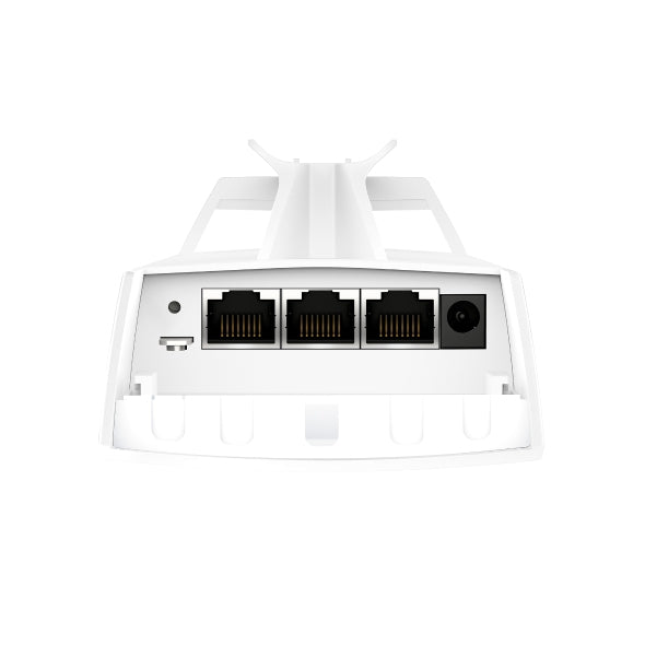 TP-LINK 5GHz AC867 Indoor/Outdoor Access Point