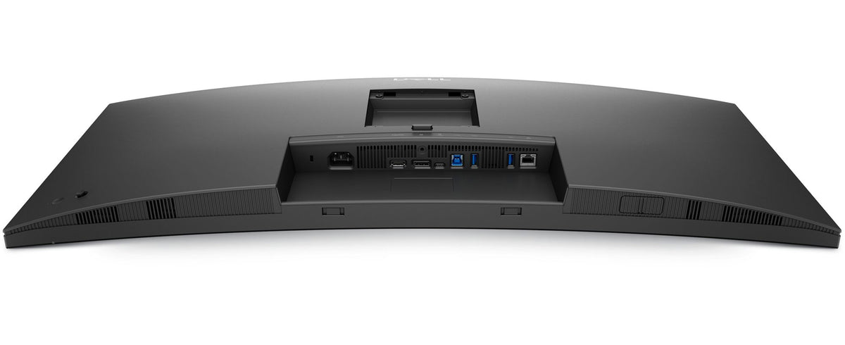 Dell Pro Plus 34" P3425WE USB-C Mon