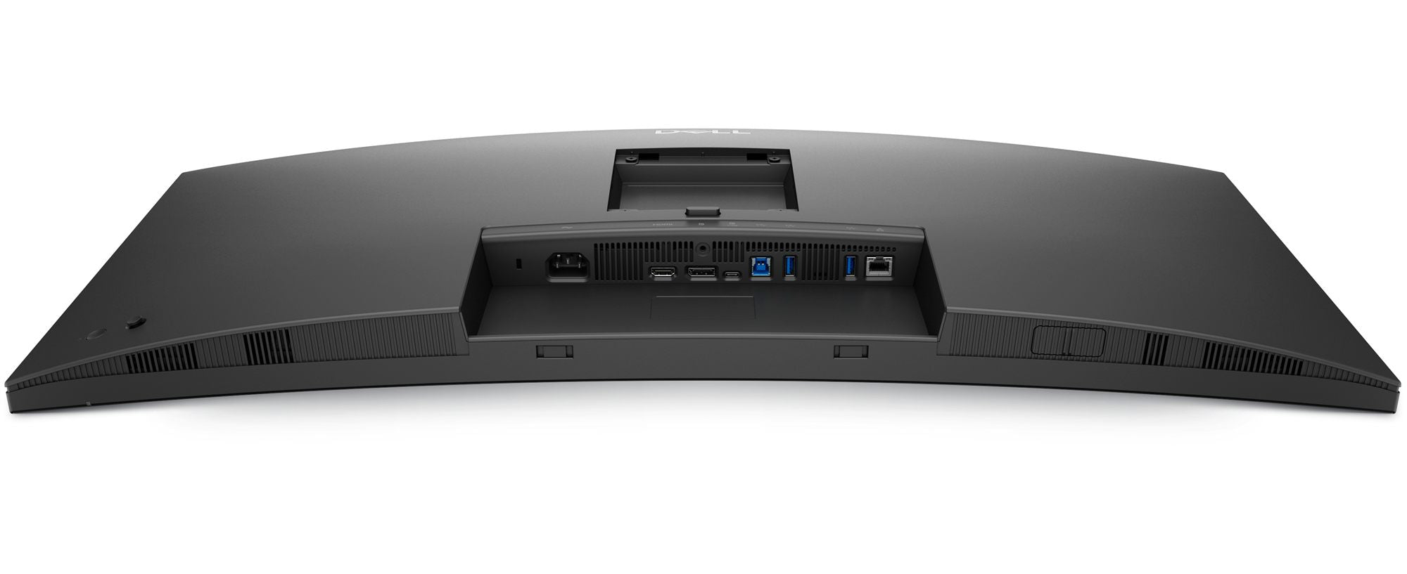 Dell Pro Plus 34" P3425WE USB-C Mon