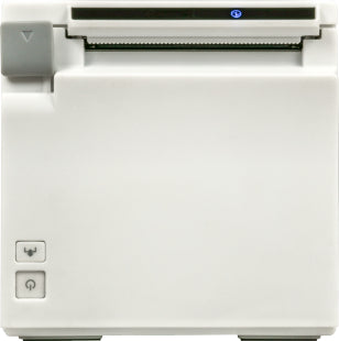 TM-m30 121B0 : Wifi PS White EU