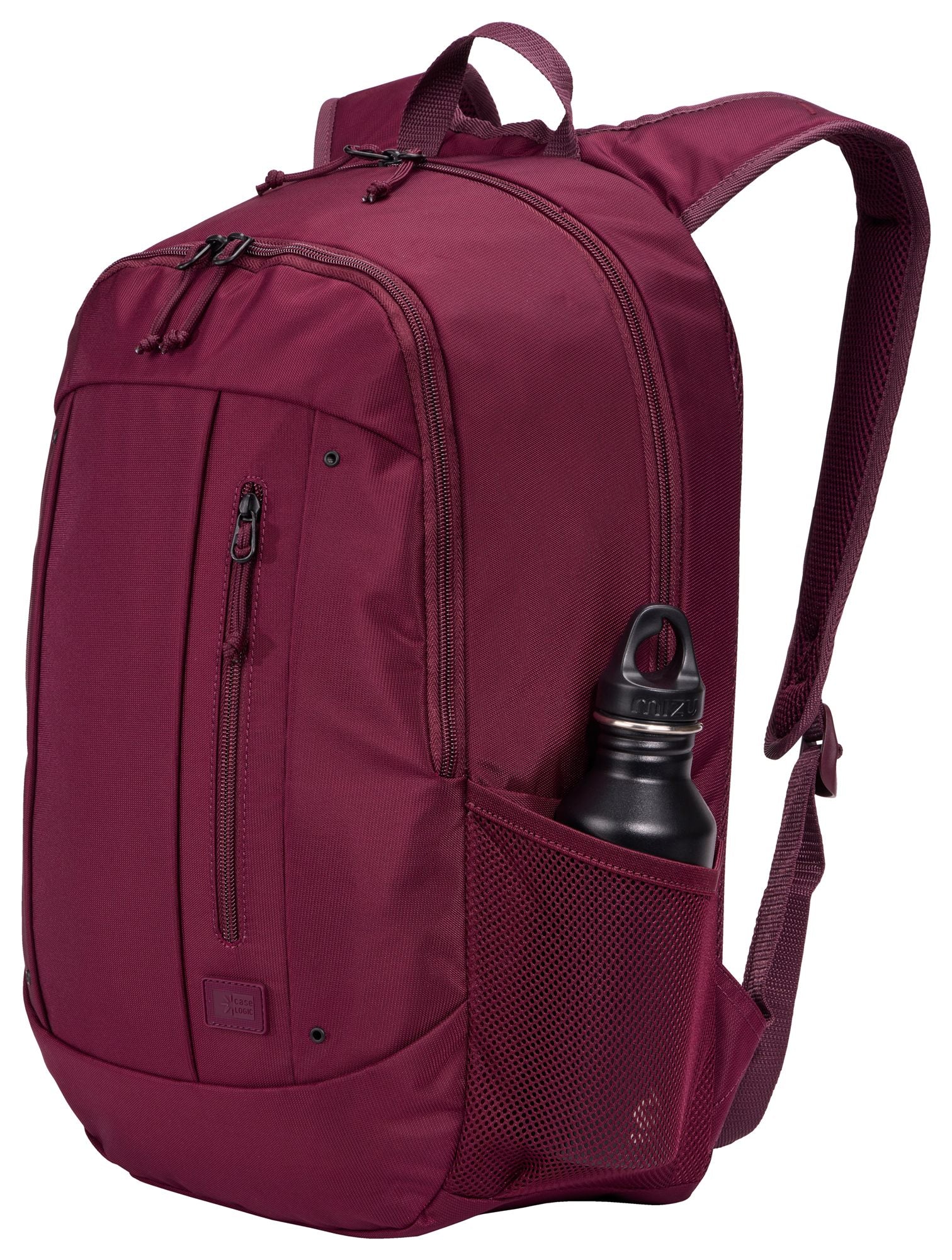 Case Logic Jaunt recycled Backpack 15.6"
