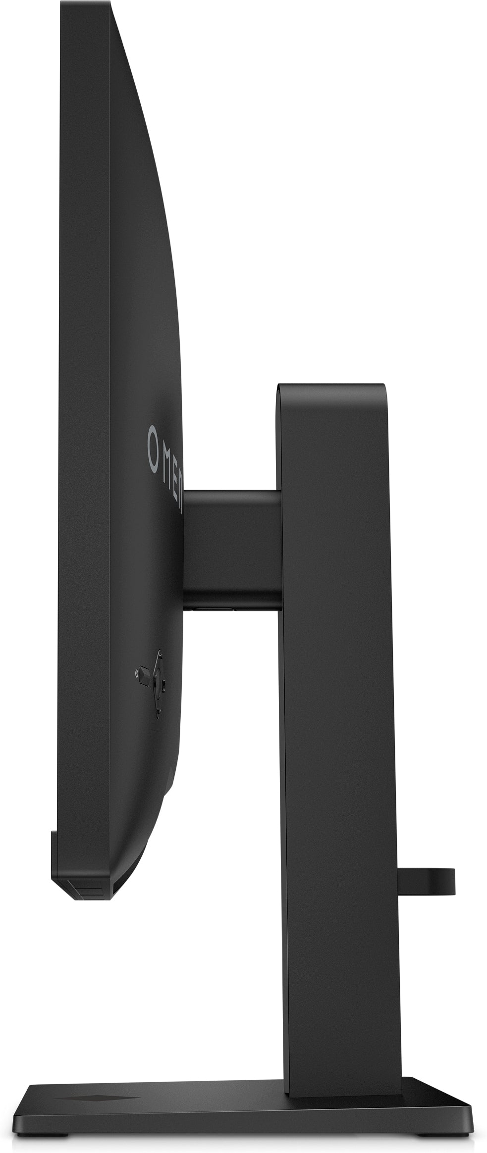 OMEN 24 FHD 165Hz Gaming