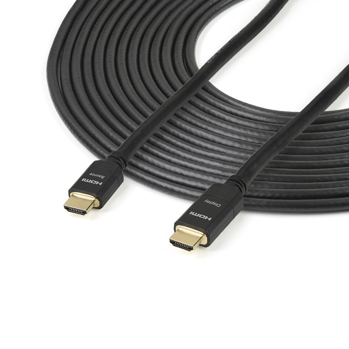 30m 100ft Active HDMI Cable M/M