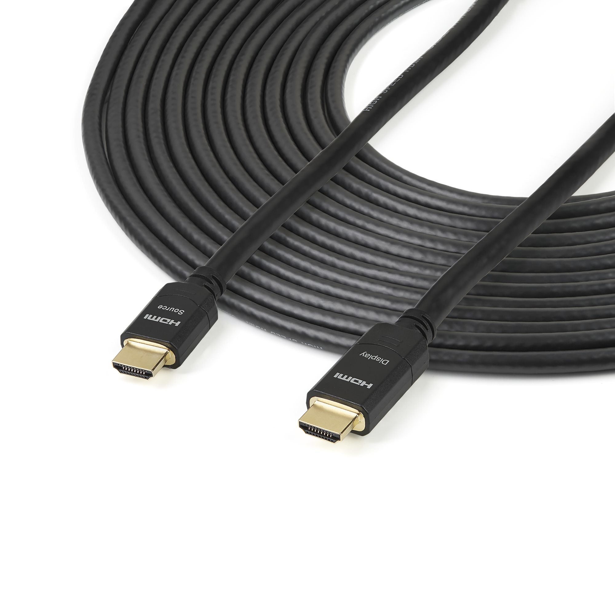 30m 100ft Active HDMI Cable M/M