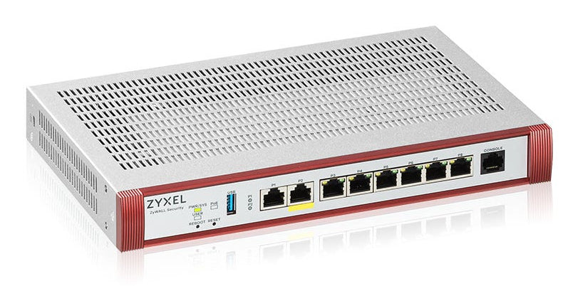 3.000 Mbps Durchsatz 750Mbps UTM 1x Gb