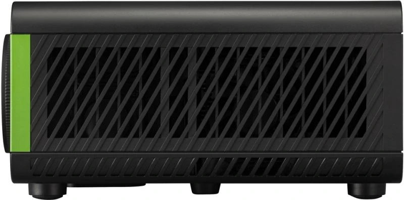 X2-4KB Pro Videoprojecteur LED