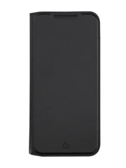 Bulk Bergen Galaxy A13 5G/A04s 4G BLK