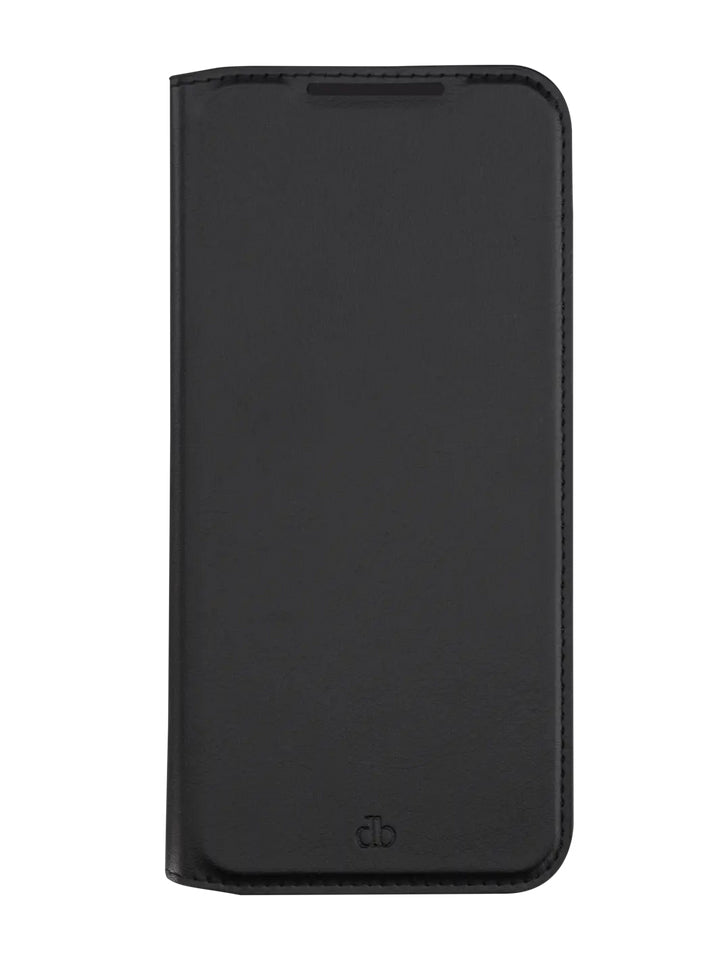 Bulk Bergen Galaxy A13 5G/A04s 4G BLK