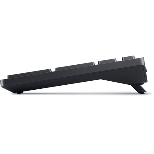 Dell Silent Keyboard Mouse - KM555 - US
