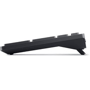 Dell Silent KBandMouse-KM555-FR AZERTY