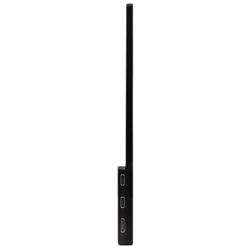 ACER PM161QTbmiuuux 15.6p FHD IPS 60Hz 16:9 MiniHDMI USB-C