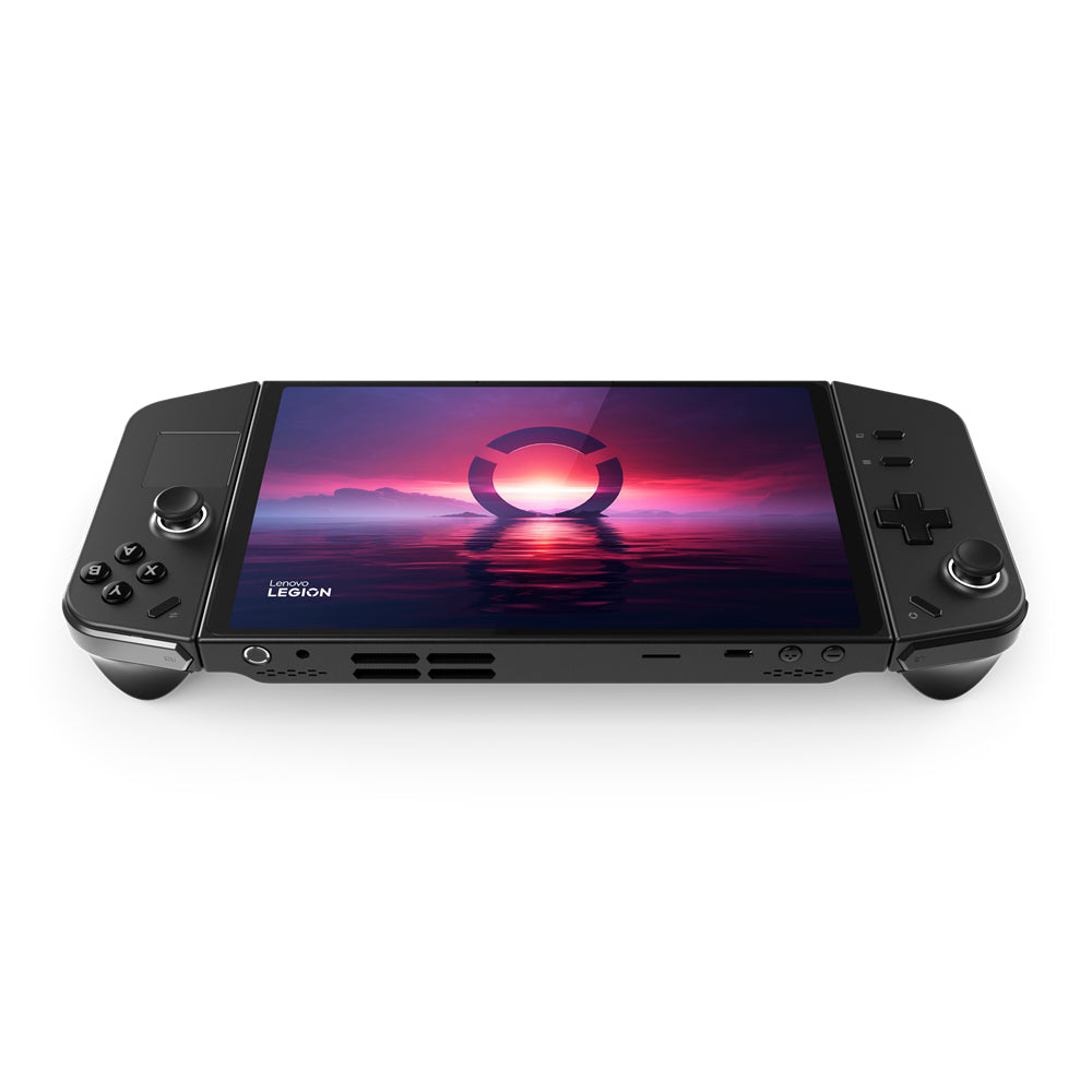 LEGION GO GAME CONSOLE 8APU1 16/512 W11H