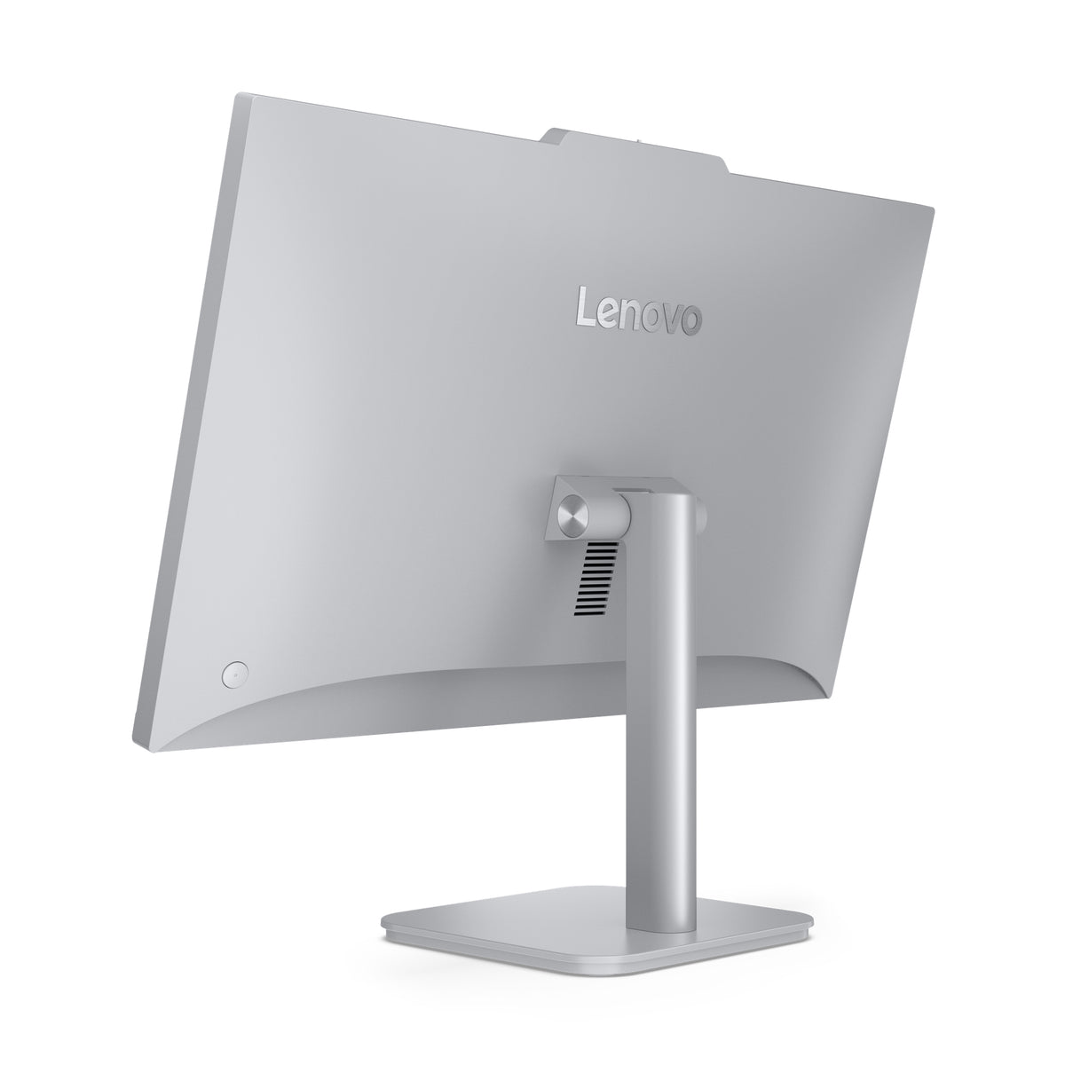 Lenovo A100 24'' FHD 250N