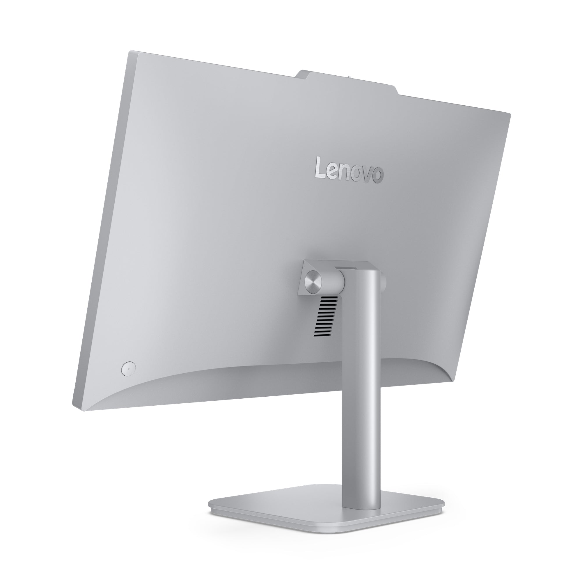 Lenovo A100 24'' FHD 250N