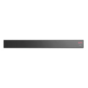 Rack PDU Basic 1U 30A 208V 10 C13