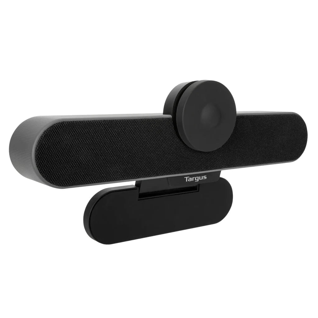 TARGUS All-in-One 4K Conference System