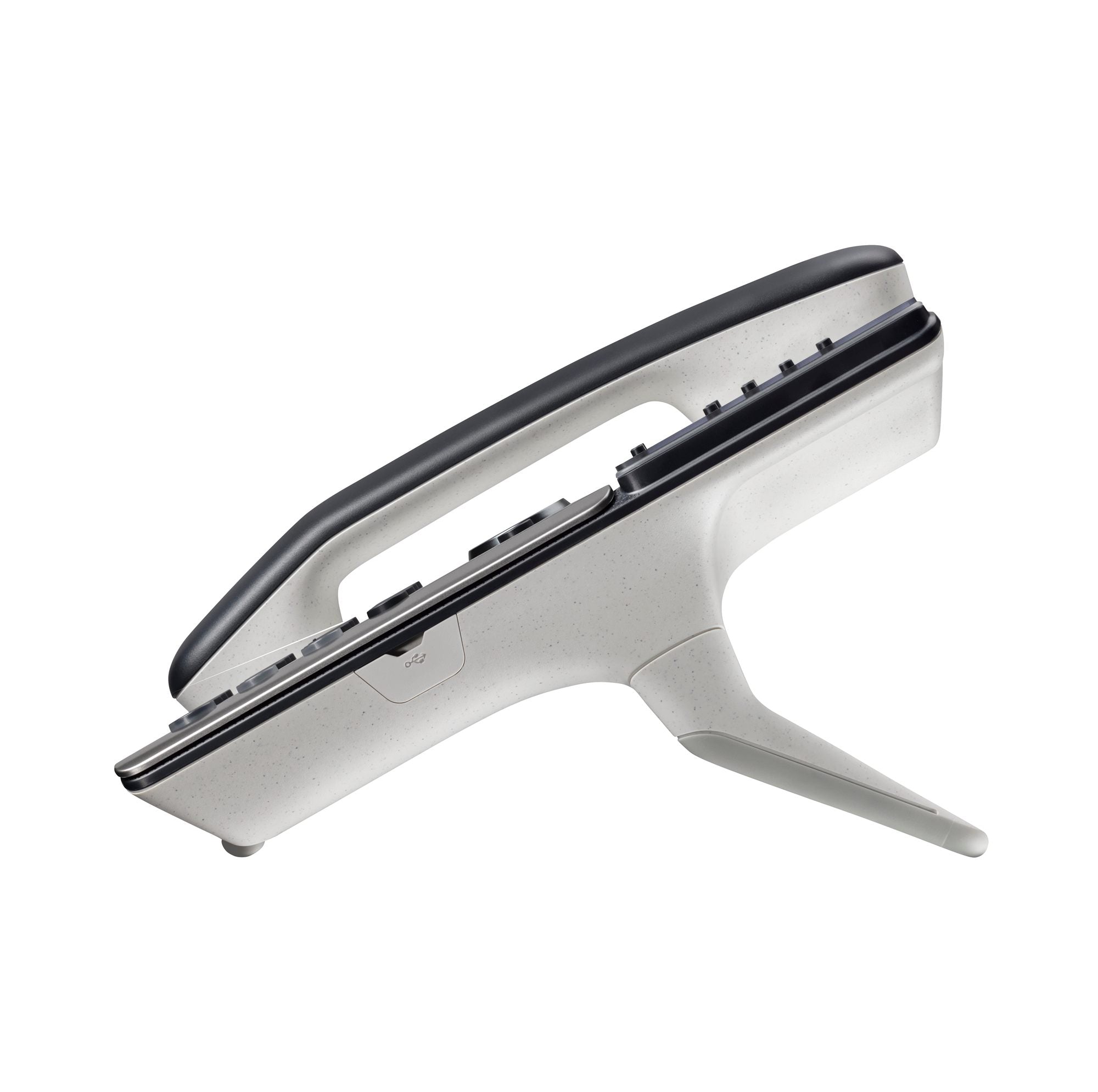 Poly Edge E350 IP PH PoE-e