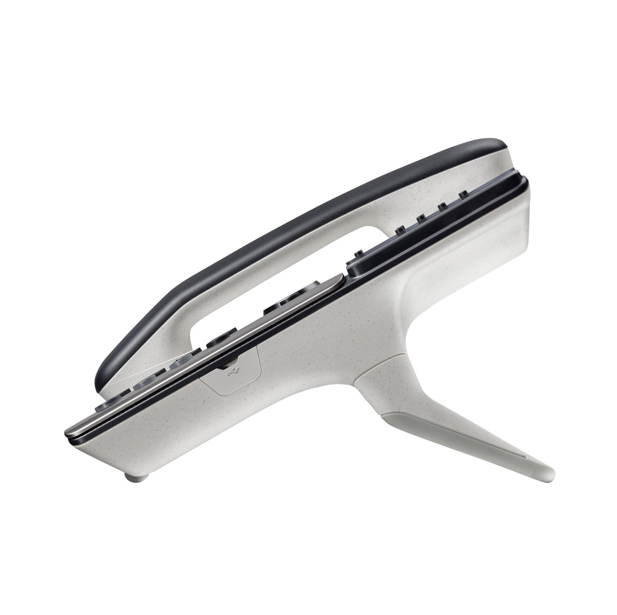 Poly Edge E300 IP PH PoE-e