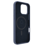 Monaco_2 MSFE iPhone 16 ProMax PAC BLU