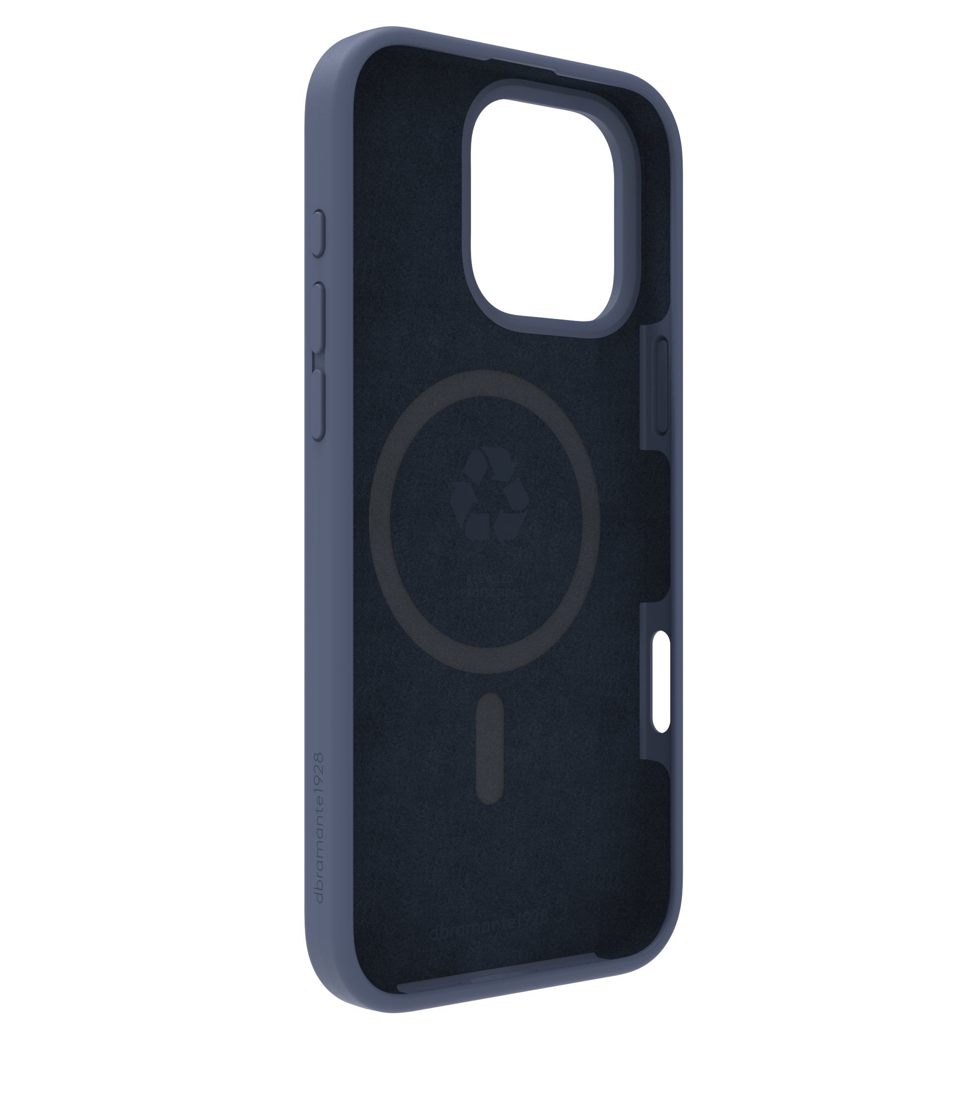 Monaco_2 MSFE iPhone 16 ProMax PAC BLU