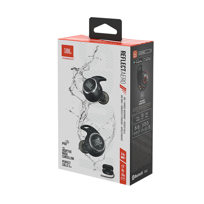 JBL REFLECT AERO