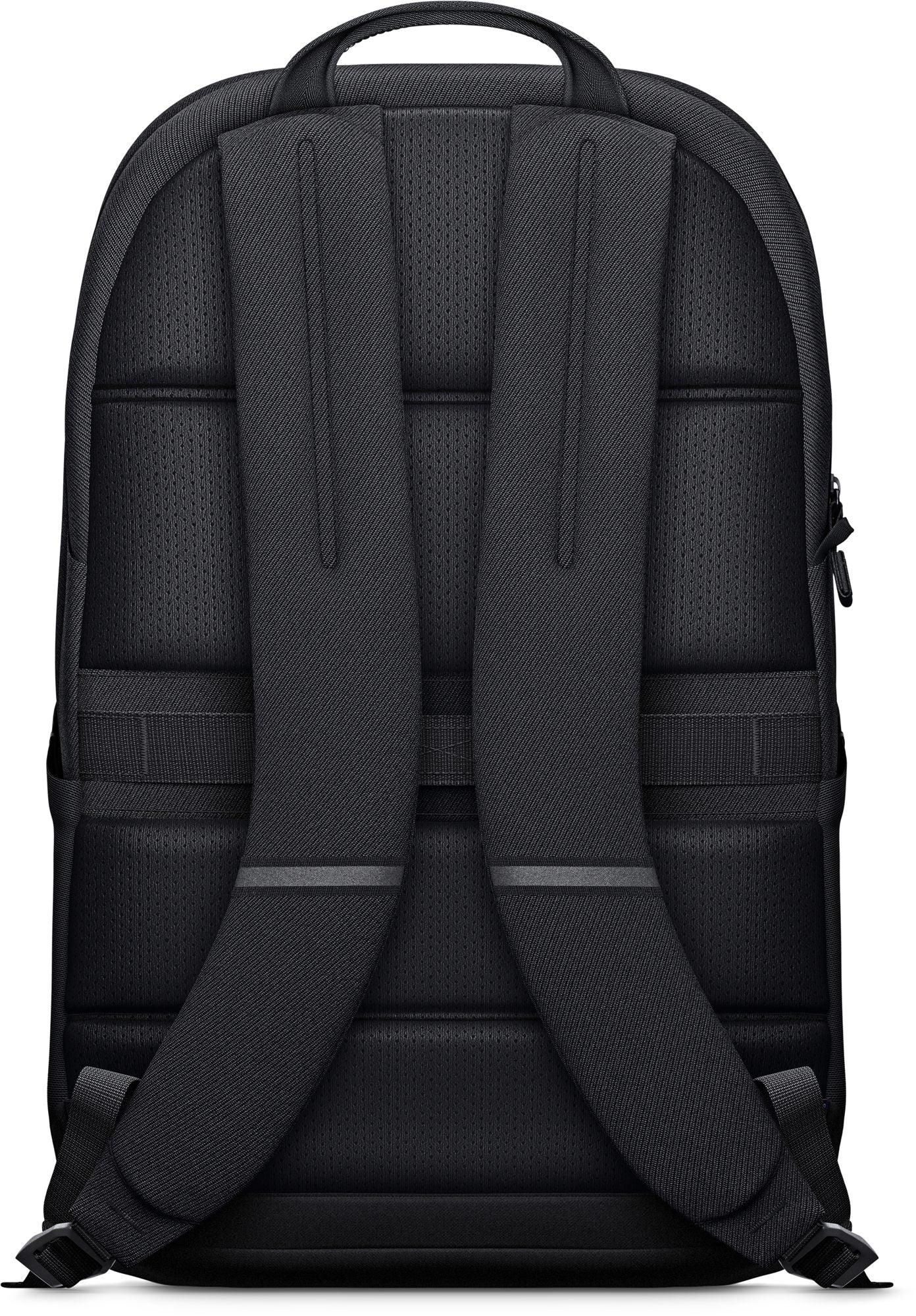 Dell Pro 14-16 Plus EcoLoop BaSIpaSI