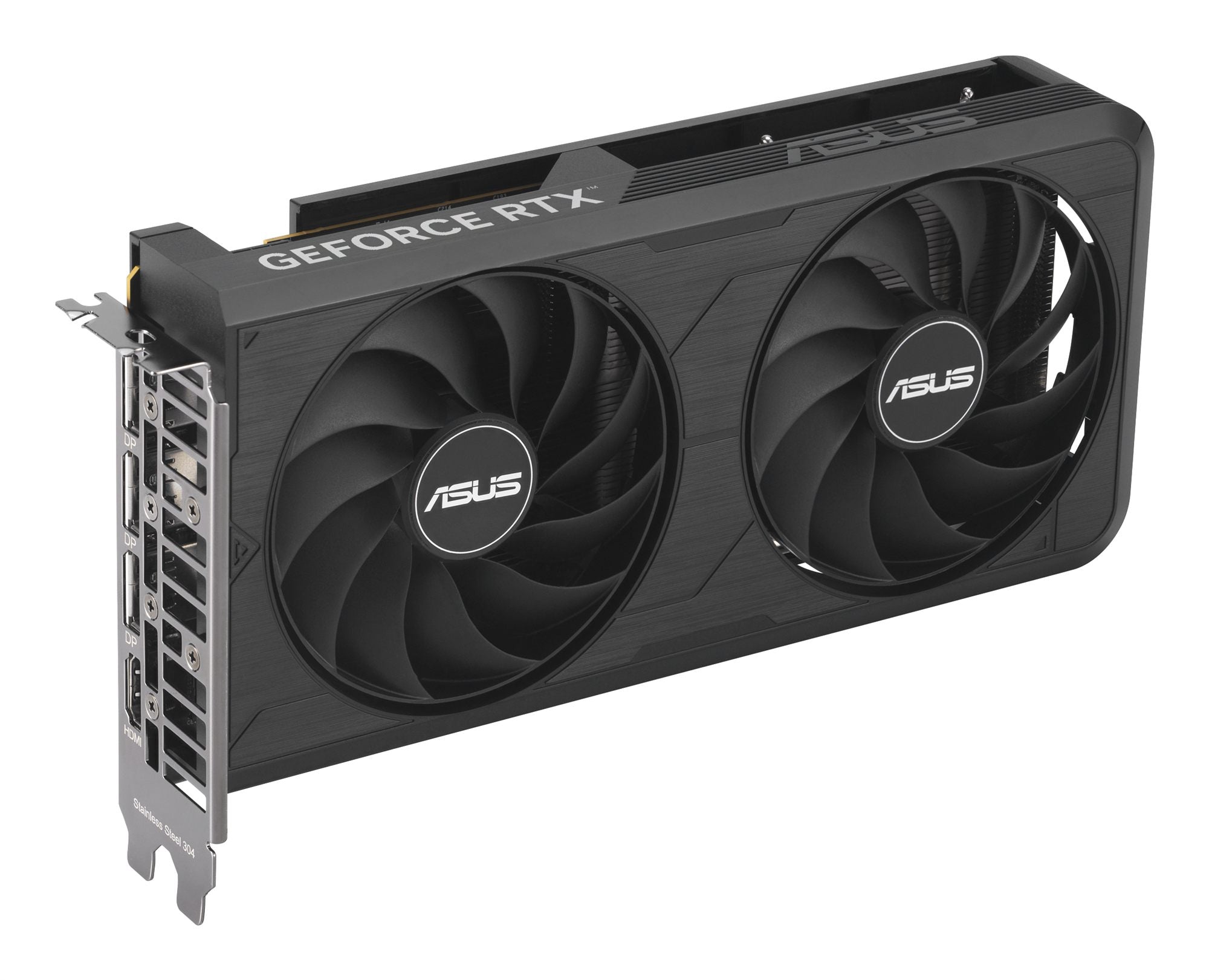 DUAL-RTX5060-O8G-EVO