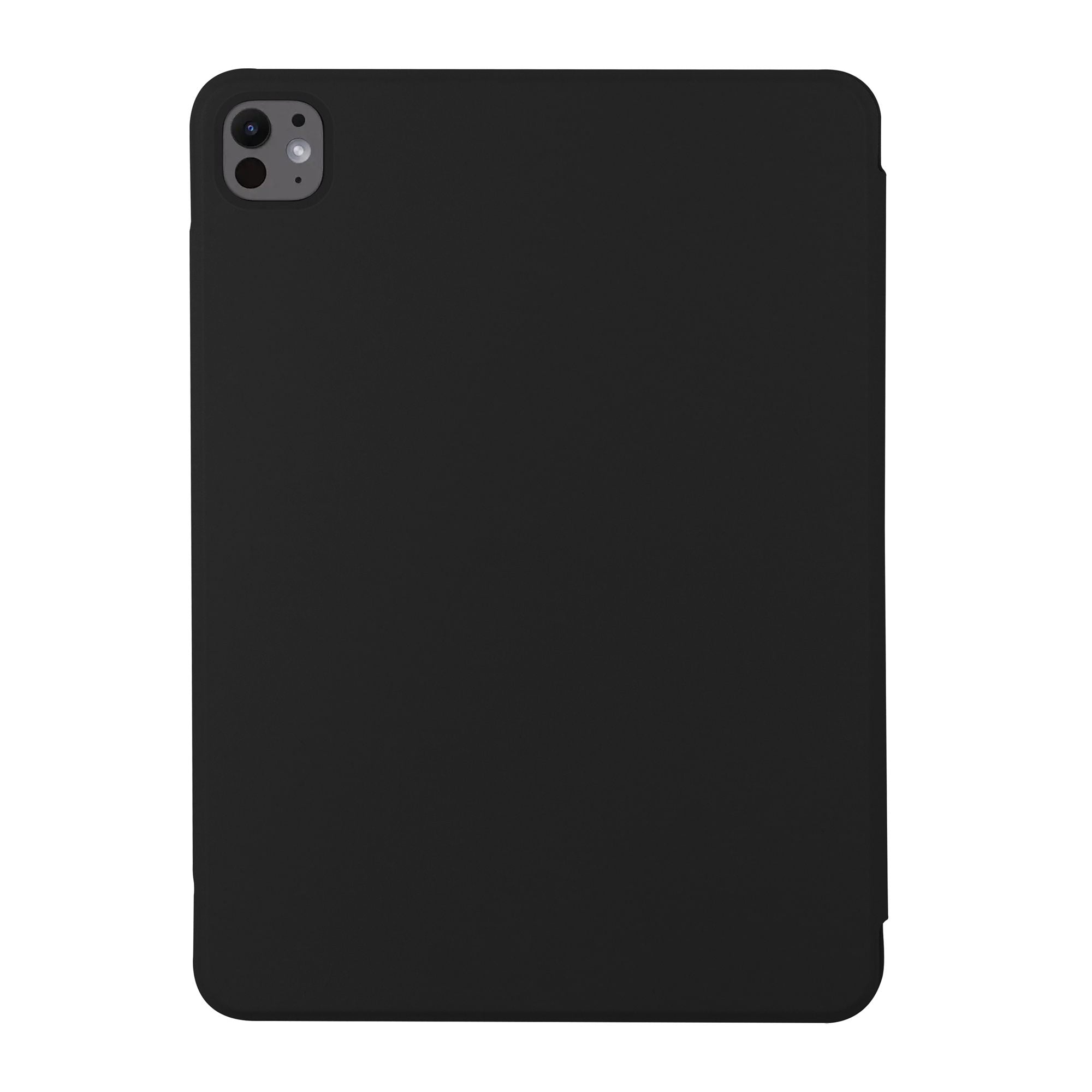 Avenida ICON iPad Pro 11 M4/2024 MDNGT