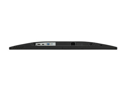 27" FHD SuperClear IPS LED Monitor with