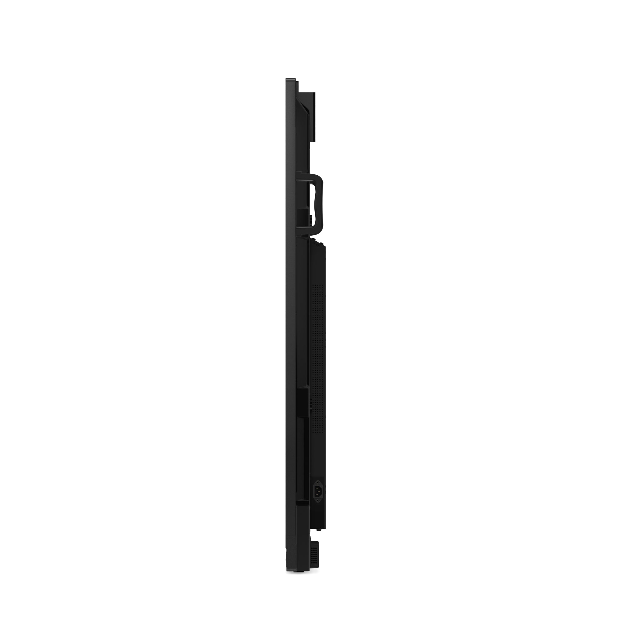 T75 K21750UT0 75LFD-HDMI w/CAM/MD80 ESS