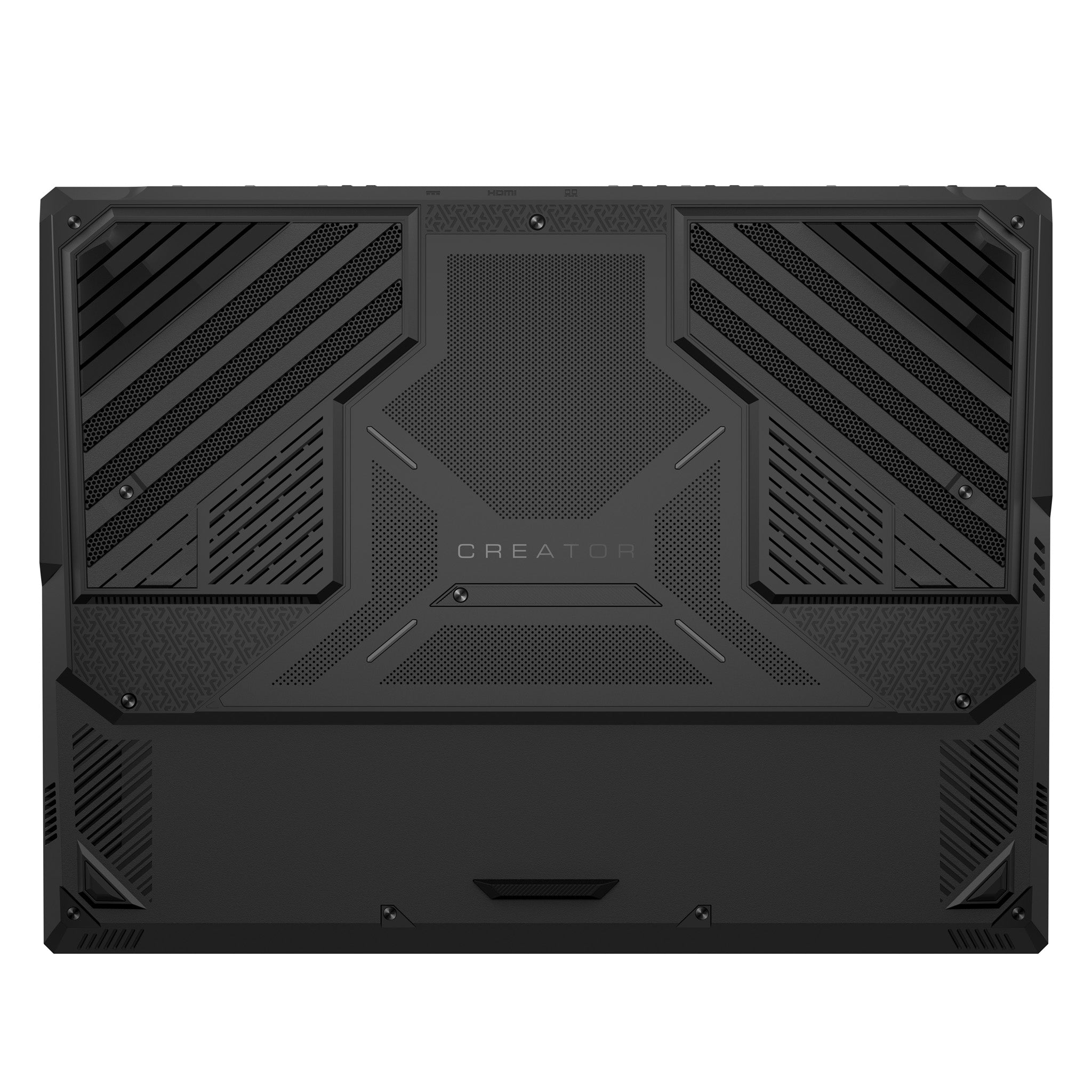 CreatorPro X18 HX A14VKSG-024FR 18" i9