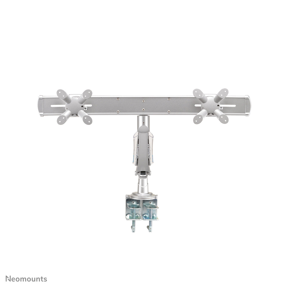 Neomounts FPMA-D940D