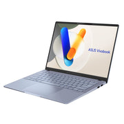 S5406SA-PP021X/14O/U7/32GB/1TB/W11P