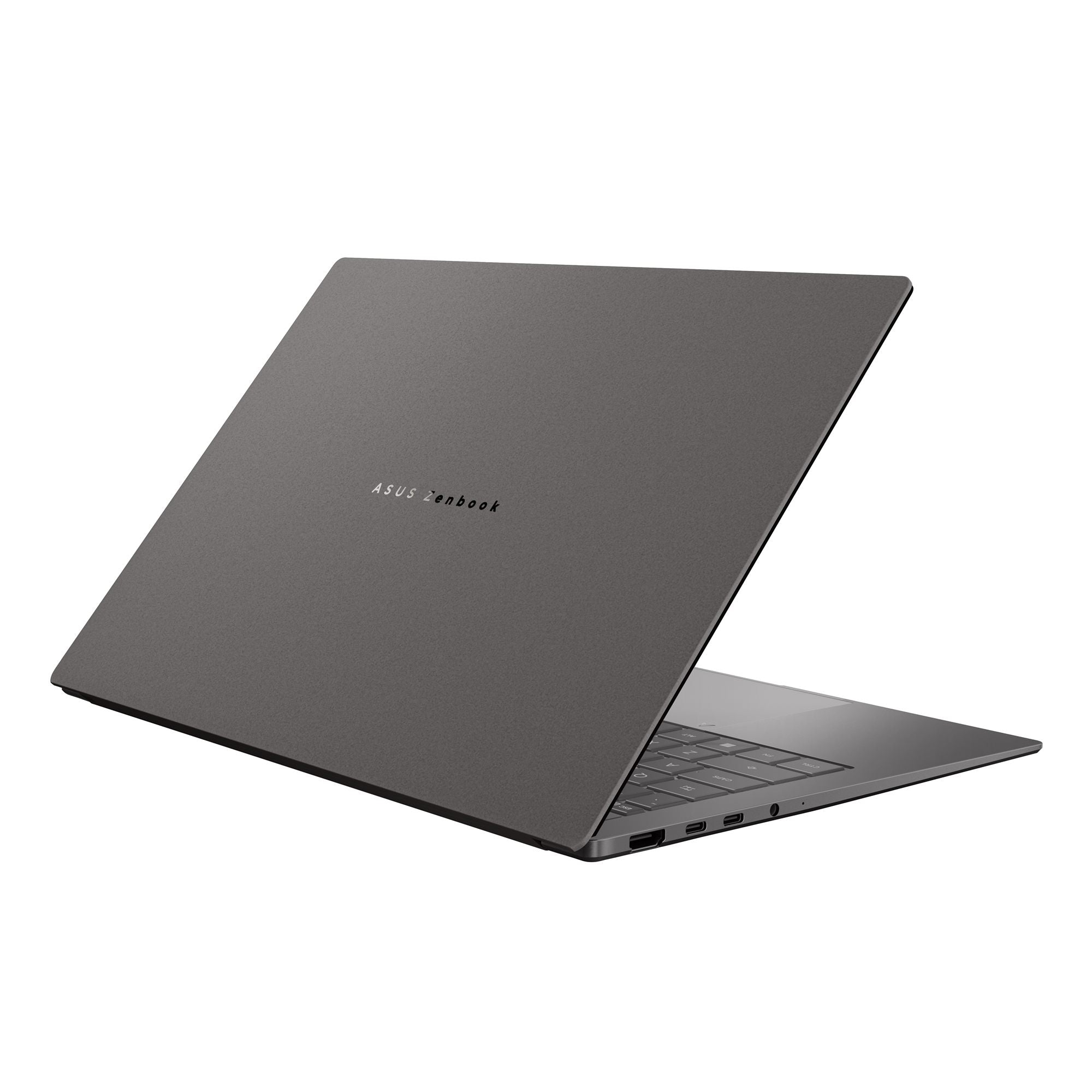 UX5406AA-ZENBOOK-DIS44X/U7/16/512/W11P