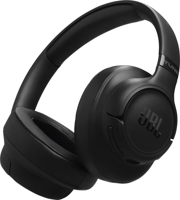 JBL Bluetooth headset Tune 780NC