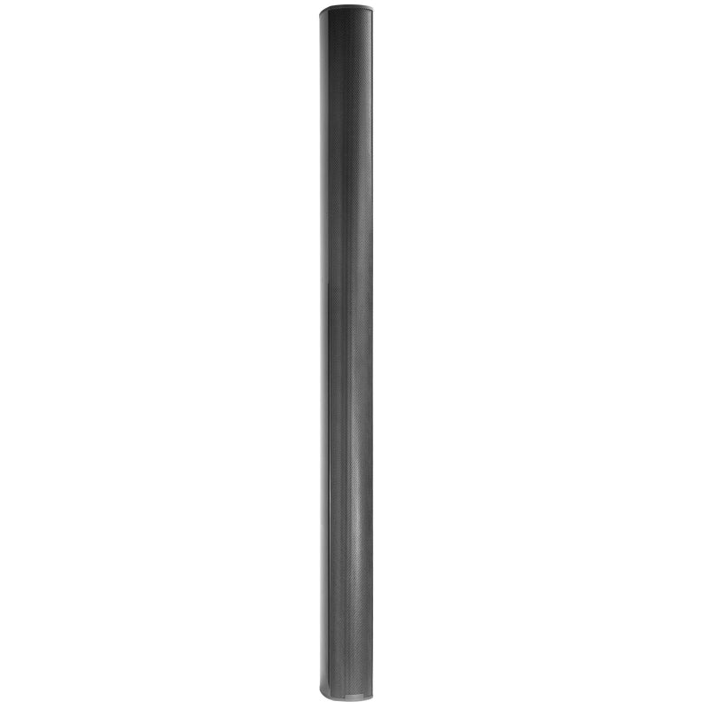 Community 2-Way Column Speaker 165cm - Black