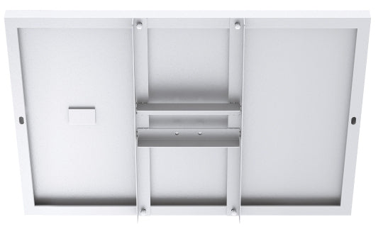 TP-LINK Panneau solaire VIGI 60W
