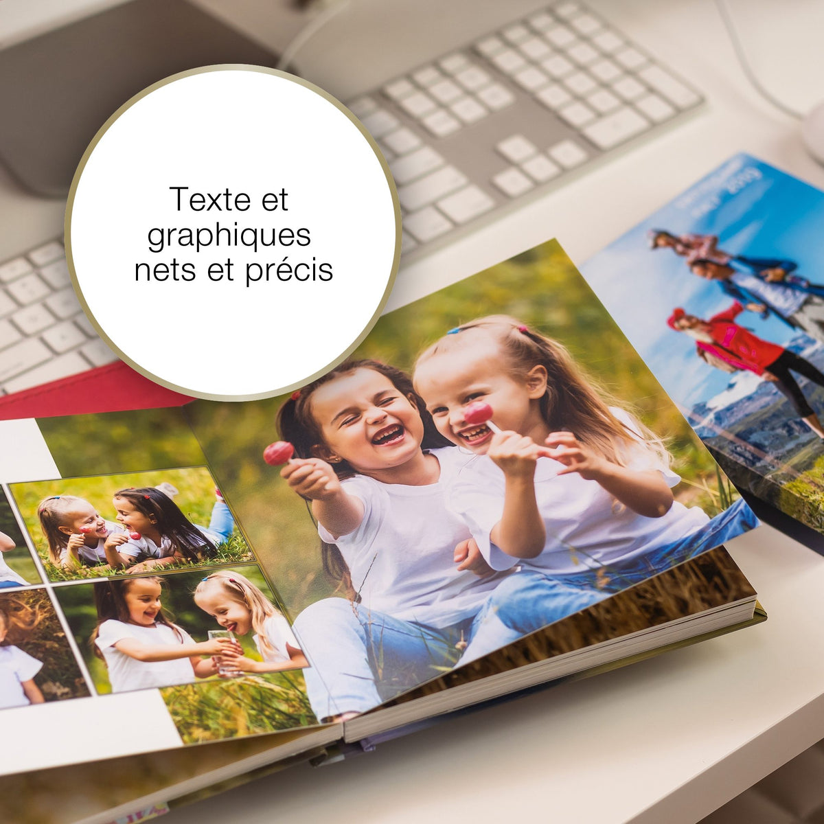 Paper/Photo Glossy 10x15cm 500sh