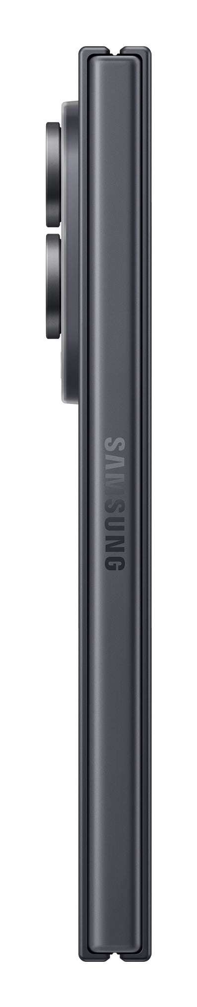 Galaxy Z Fold 8 5G 256GB Graphite