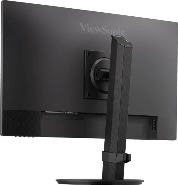 VS19713 '24"1920x1080 IPS LED VGA HDMI