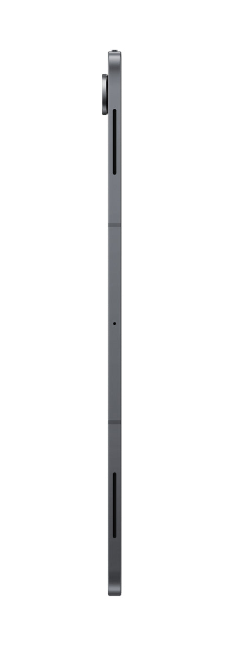 Galaxy Tab S11 Ultra Wi-Fi 512GB GRAY