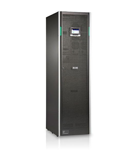 EATON Onduleur 91PS 15000 VA - 15000 W