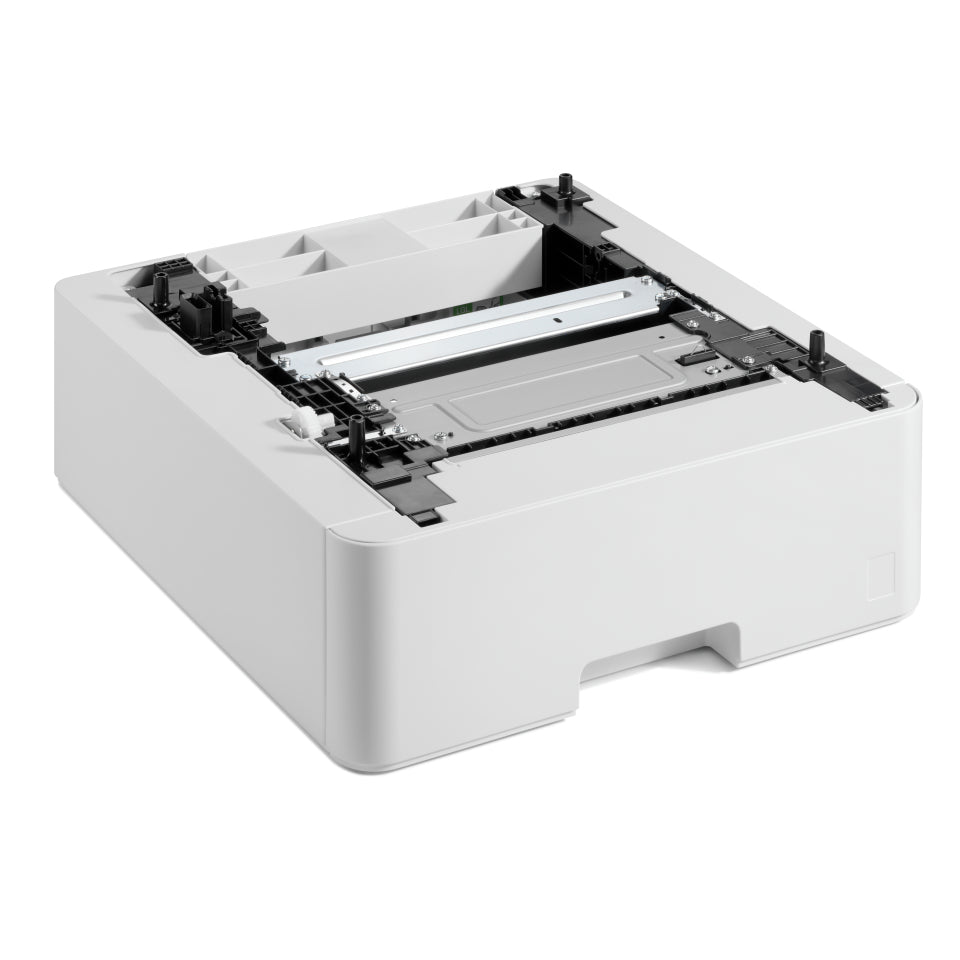 BROTHER Bac optionnel 520f pour HHLL8570CDW/MFCL8970CDW/ MFCEX570