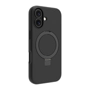 Iceland Ultra D3O MS Kick iPhone 17 BLK
