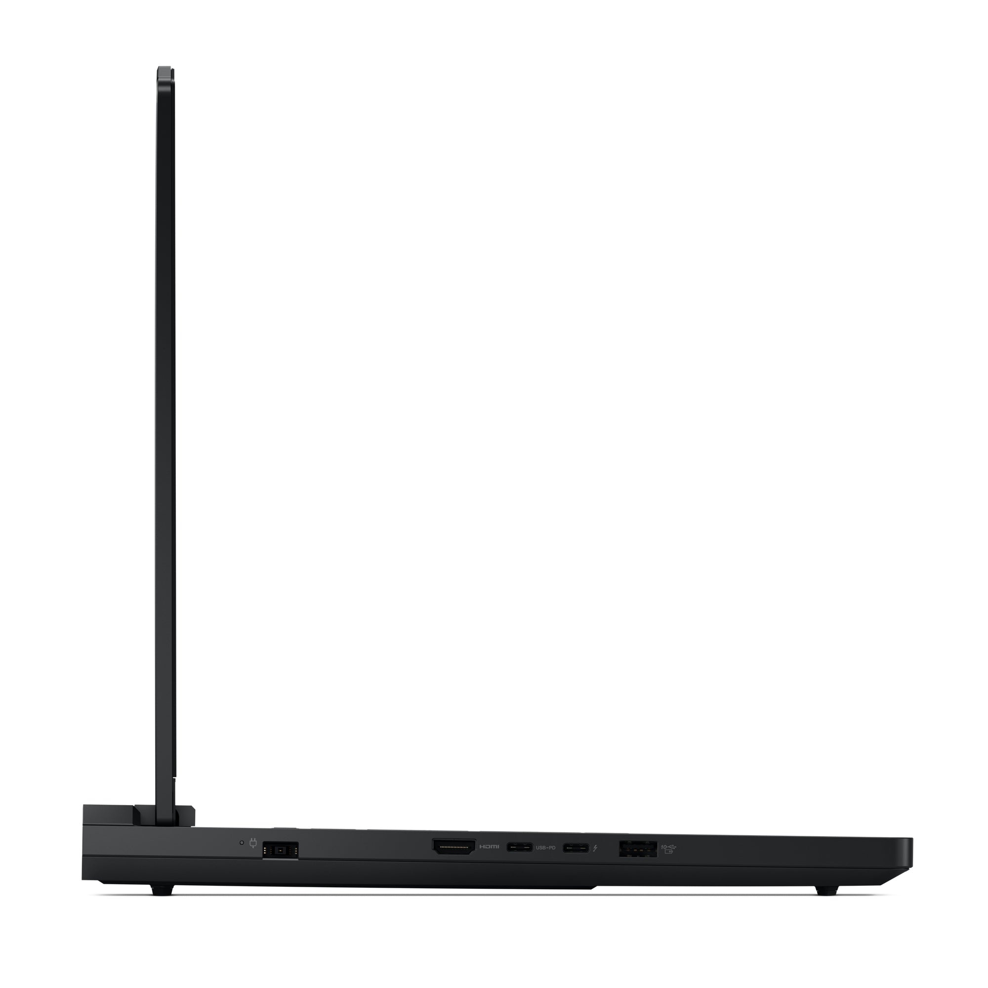 "Lenovo Legion Pro 7-16 - Ultra 9 275HX | 16,0""-WQXGA-OLED-240Hz | 64 Go | 1 To | pas de systeme d'exploitation | RTX5080"