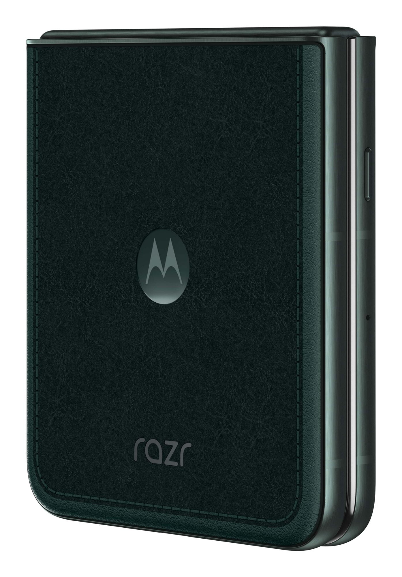 Motorola Razr60 ultra/512GB/Scarab