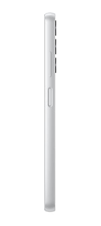 Samsung A057G/DSN Galaxy A05s  (6.7'' - 64 Go, 4 Go RAM) Argent