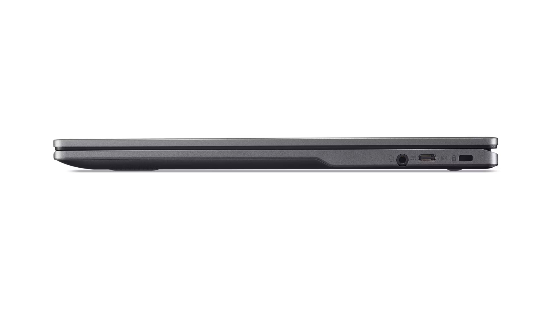 CBE595-2T-59ZT 15" i5 8/128 Chrome