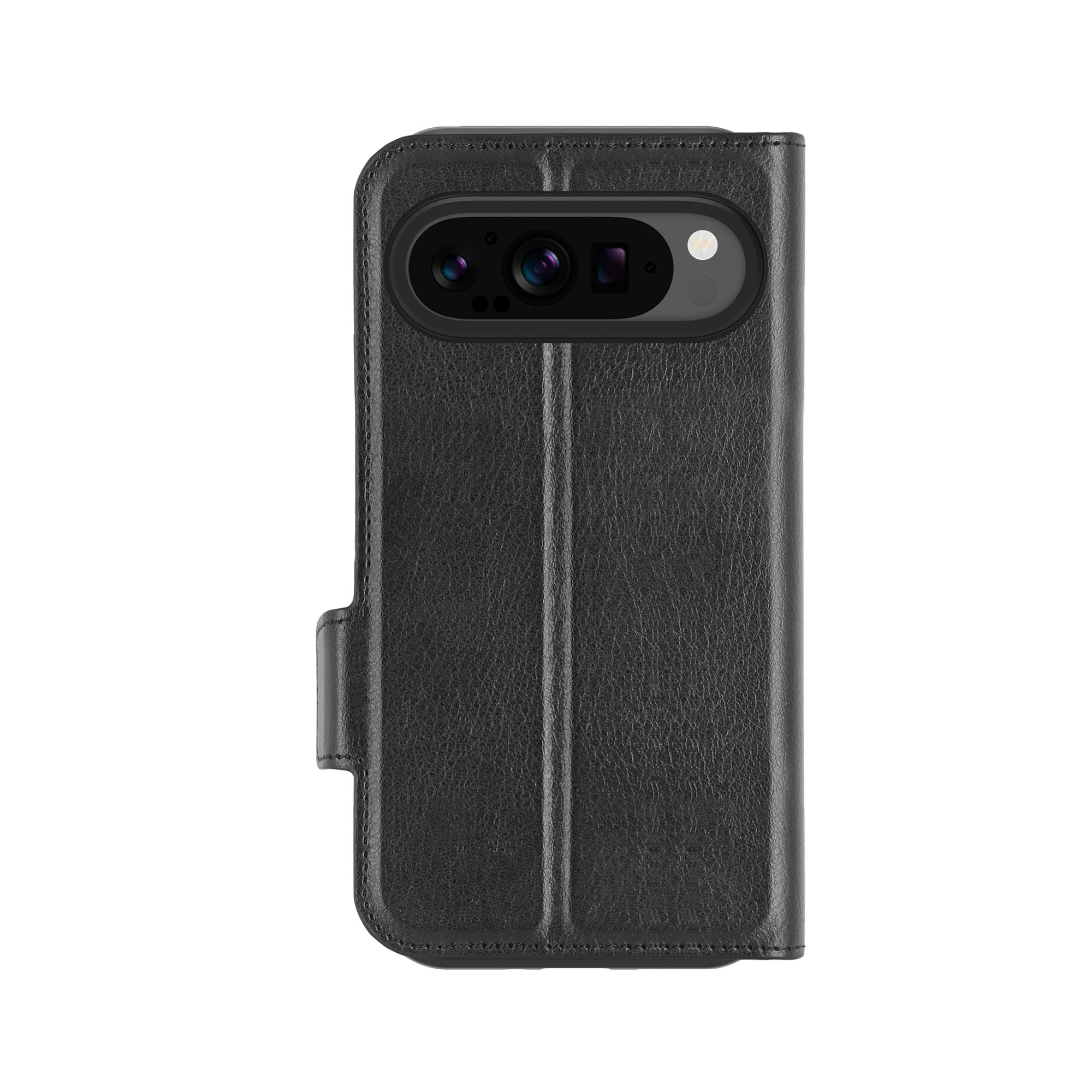 Oslo Pro-Google Pixel 9/9 Pro-BK